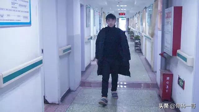 疑似被医托了怎么办,发现自己被医托套路了怎么办