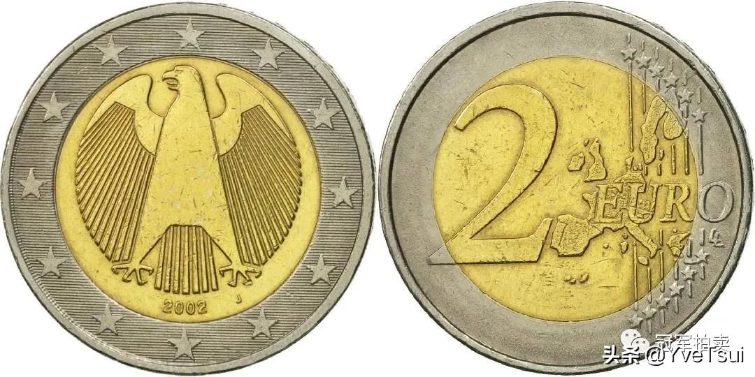 2012年世界硬币大奖,2021年世界硬币大奖提名