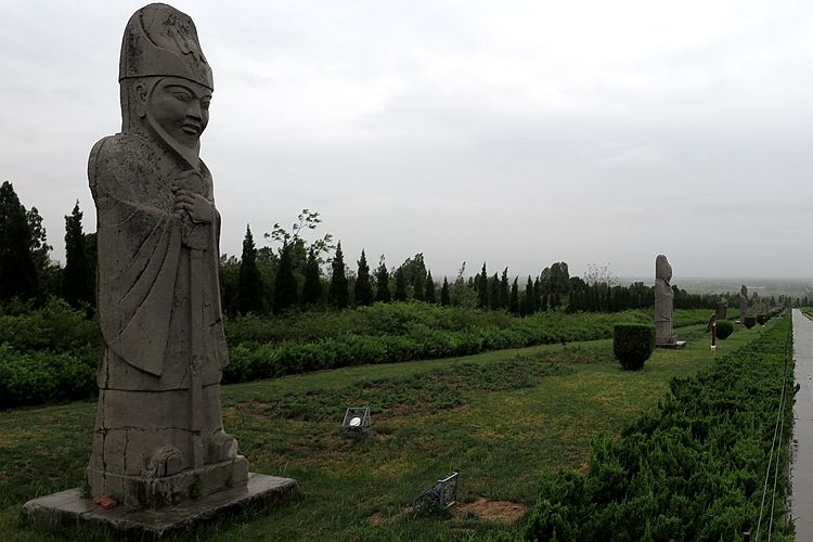 途安西藏之旅自驾,我和途安的故事