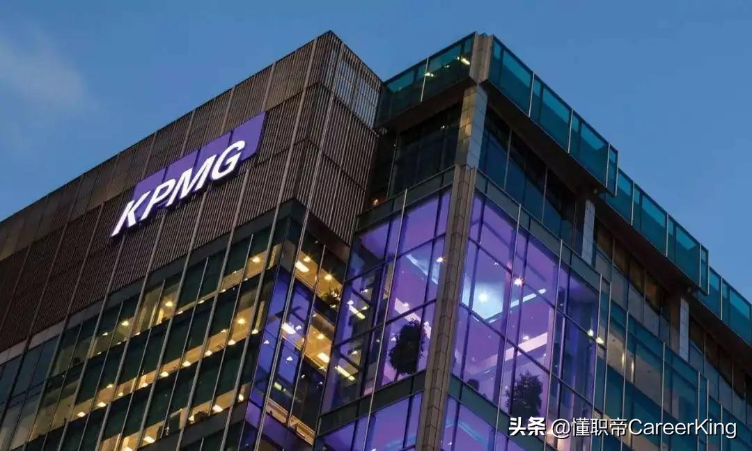 安永审计工作经历,安永审计难进么