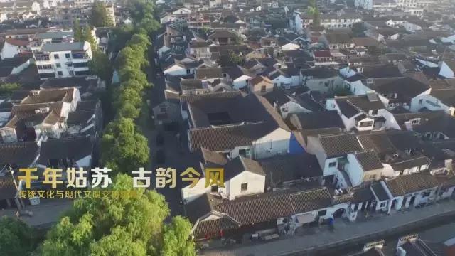 苏州大学文正学院专转本2020,苏州大学文正学院专转本人力资源