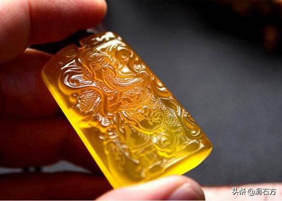 玉髓是什么料子,玉髓是不是玉