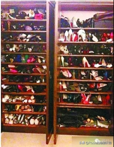 膝盖疼穿高跟鞋反倒好些了,穿高跟鞋是否会对踝关节有影响