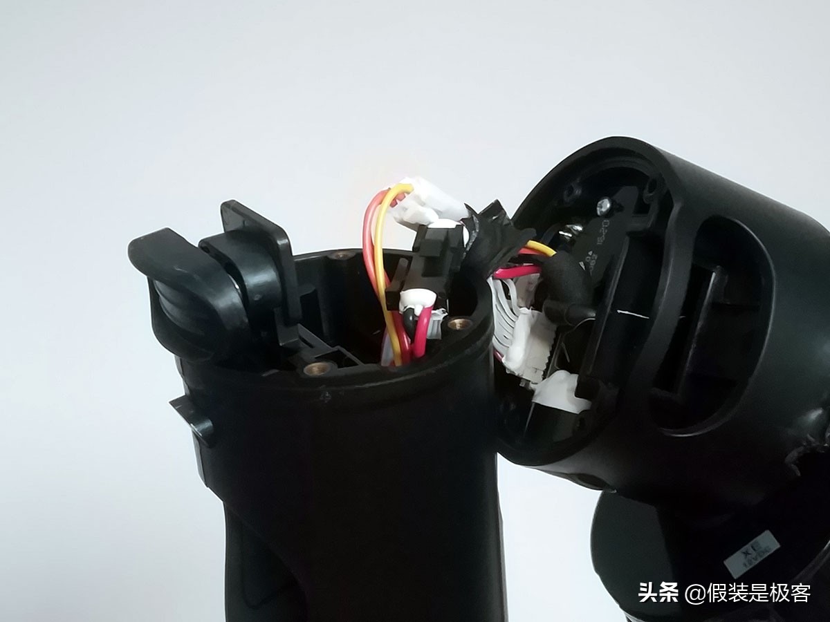 小米助力自行车电池充不进电,小米助力车电池修理视频