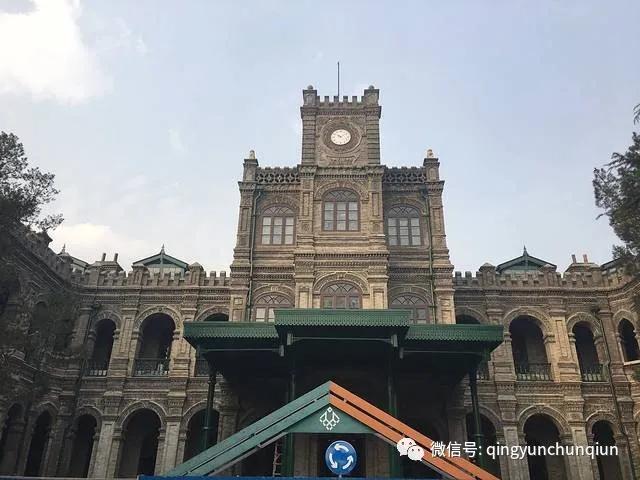 建党百年最新信息,建党百年期间新闻