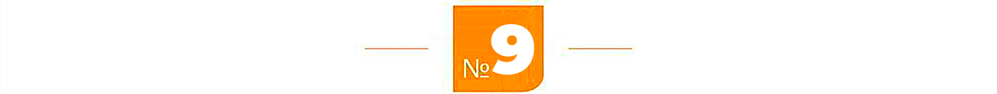 强首府战略深度解析,强首府战略未来三年该如何发展