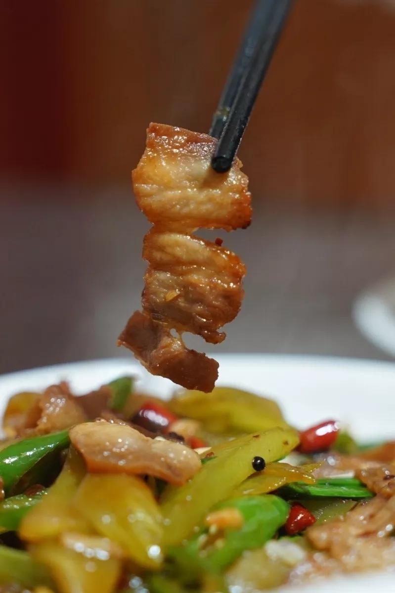 无锡本地人必去的店,来无锡必去的几家店