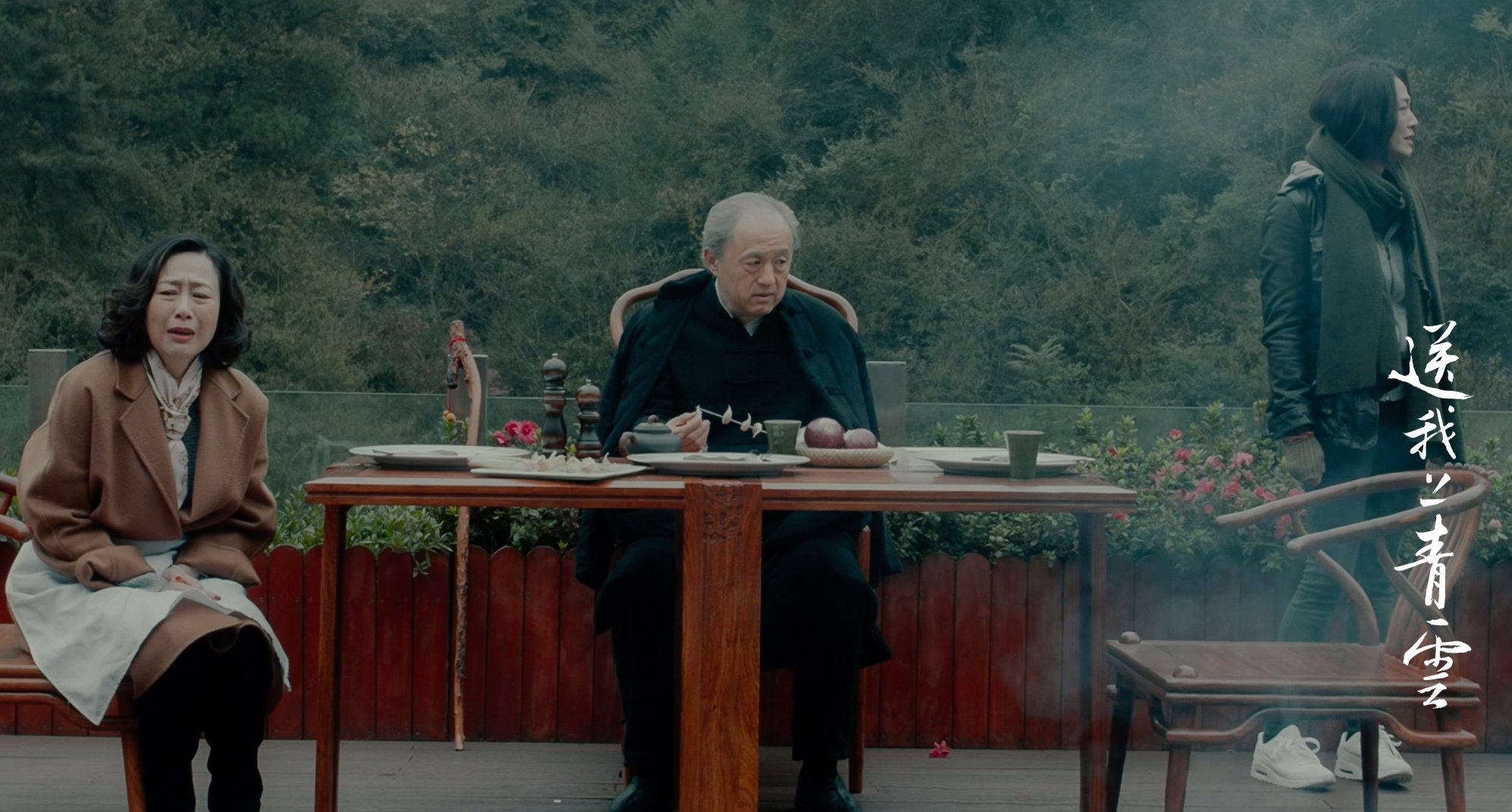 父母该逼孩子生孩子吗,父母逼生孩子什么心态