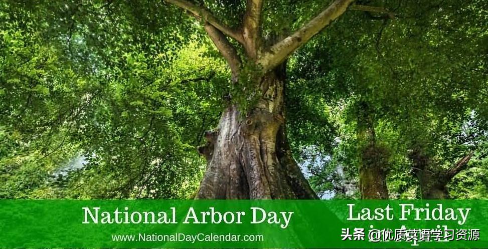 earthday英语版,英语课文earthday