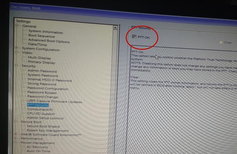 最新戴尔win10怎么改win7系统,戴尔笔记本预装win10改win7