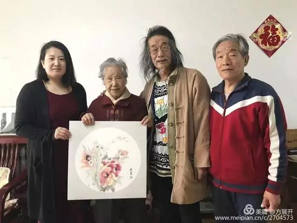 鬼才萧宽,百变鬼才