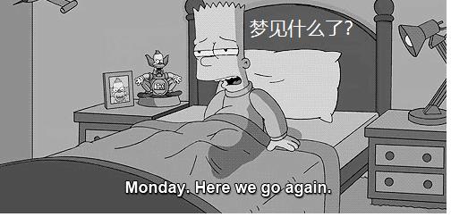 困扰多年的生理知识，答案来了