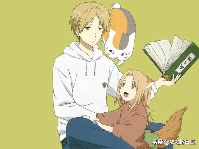 那些令你印象深刻的单词,这些你必须了解的单词