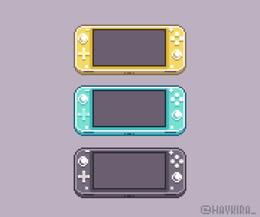 switch和steampc端互通,怎么用switch主机玩steam