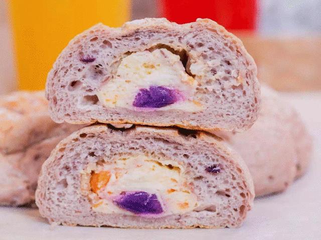 来杭州一定要打卡的奶茶店,必打卡网红奶茶店推荐