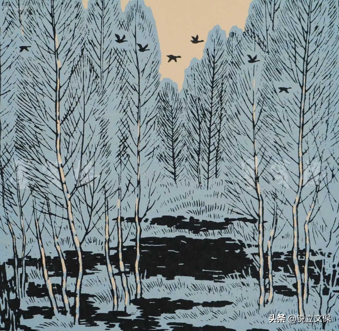 鲁迅一生都有哪些爱好,鲁迅的爱好及他与家人的故事