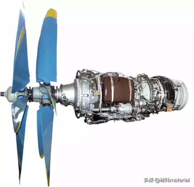 飞机螺旋叶片原理动画,飞机起飞原理动图讲解