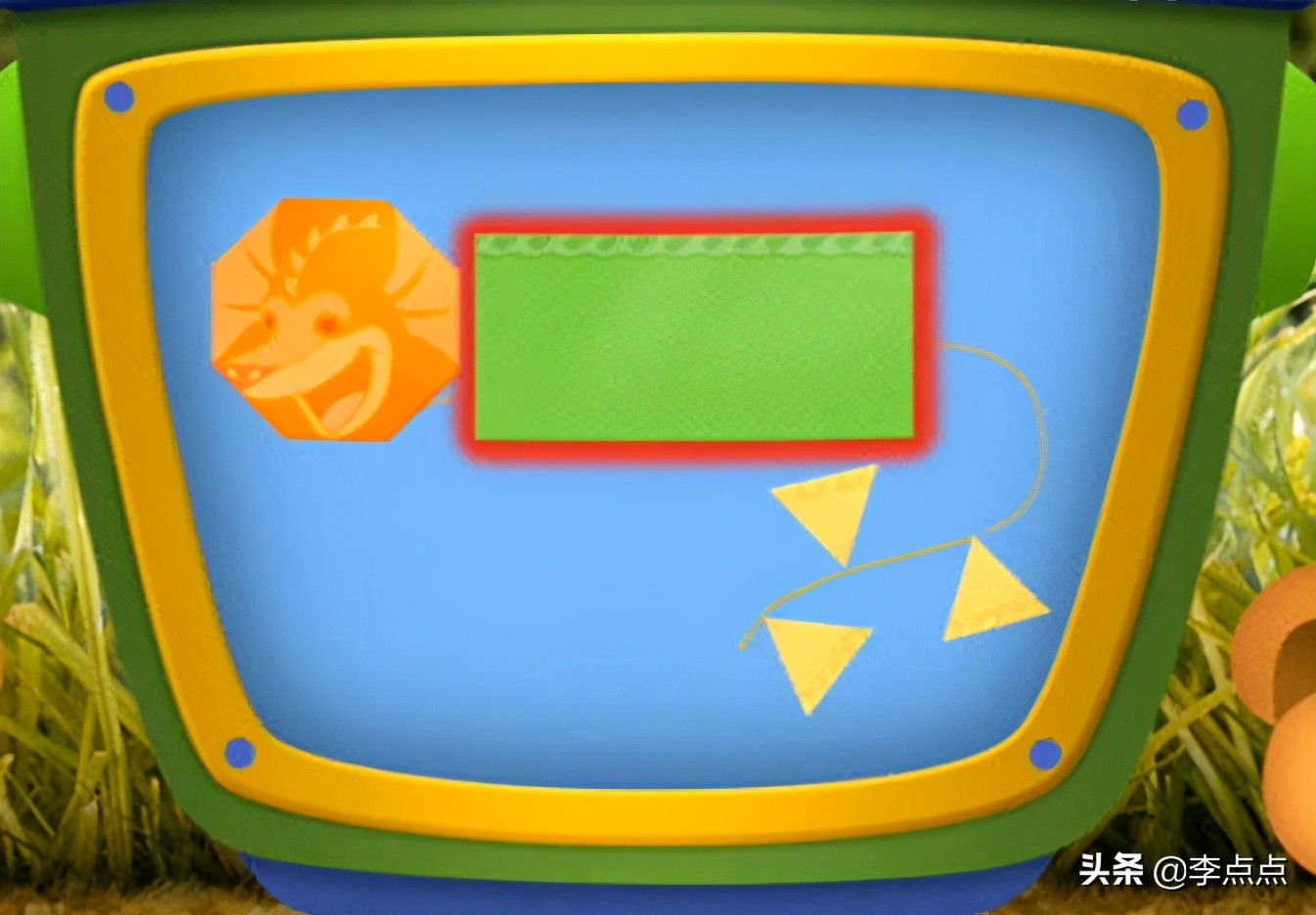 孩子必看的数学动画片,7-12岁儿童必看数学动画片