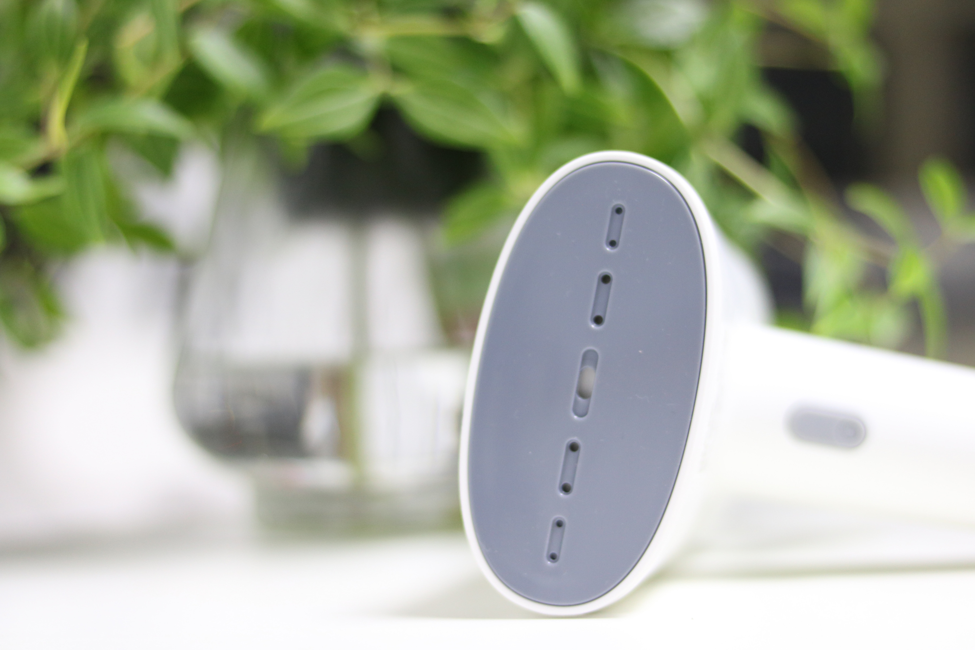 夏天衬衫皱了怎么恢复,衬衫皱了怎么快速弄平小妙招