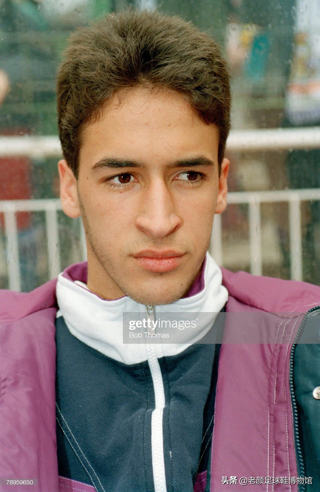 马竞第一球星,马竞青训帅哥