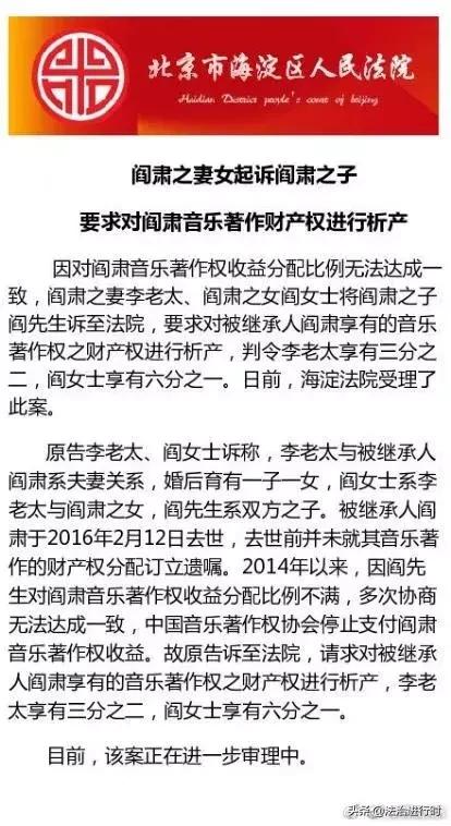 V早报：机场安检男子面露诡异微笑原来嘴里藏火机