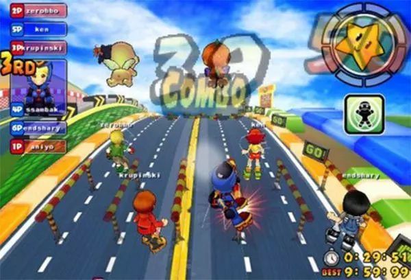 跌宕三十年,腾讯和任天堂在中国的“修炼”之路