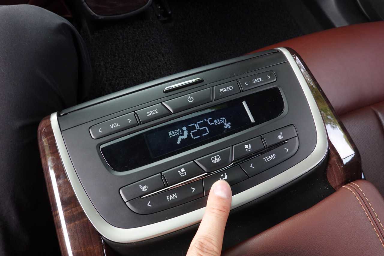 美式沙发性价比最高推荐,美式沙发值不值得买