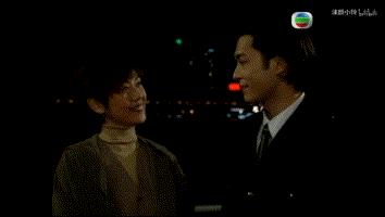 古天乐为何演杨过就一直红,古天乐为什么成了香港电影界大佬