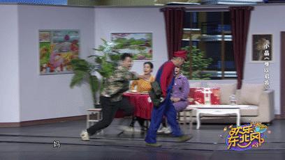 吉林卫视：第一次去男朋友家，上个厕所马桶堵了怎么办？