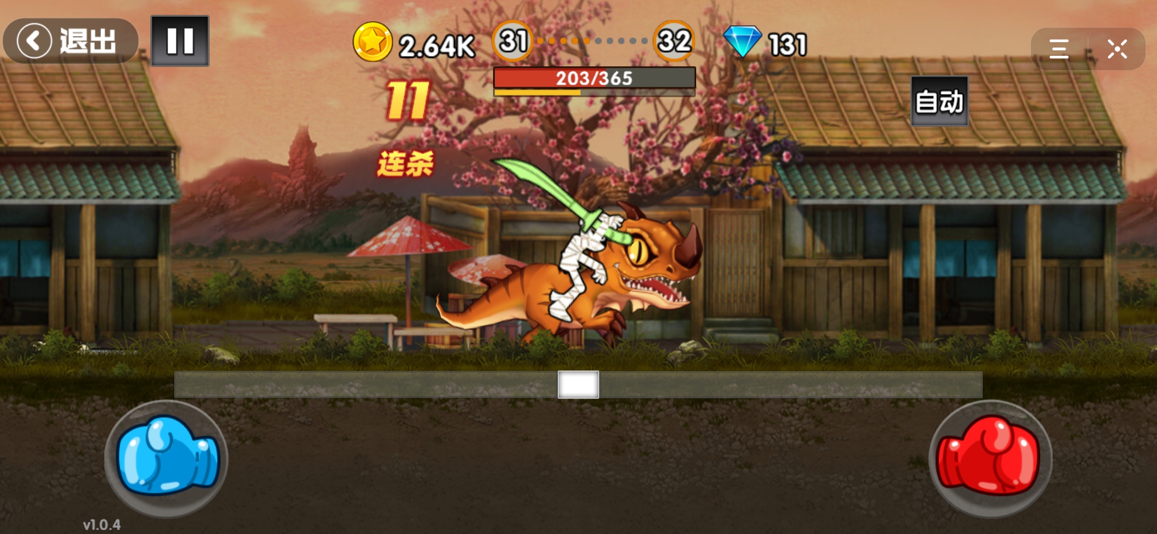 火柴人格斗小游戏推荐,火柴人格斗战斗小游戏