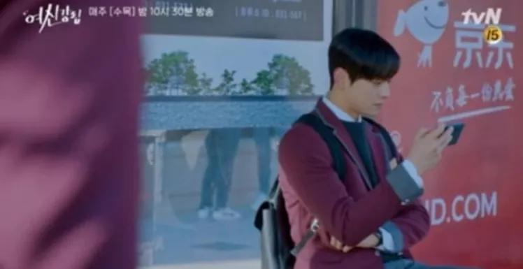 给韩国送钱，被全网*制抵**！这些中国巨头，为啥花钱找骂？