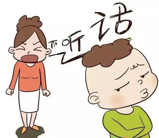 致敬妈妈满满的爱,致敬妈妈的视频