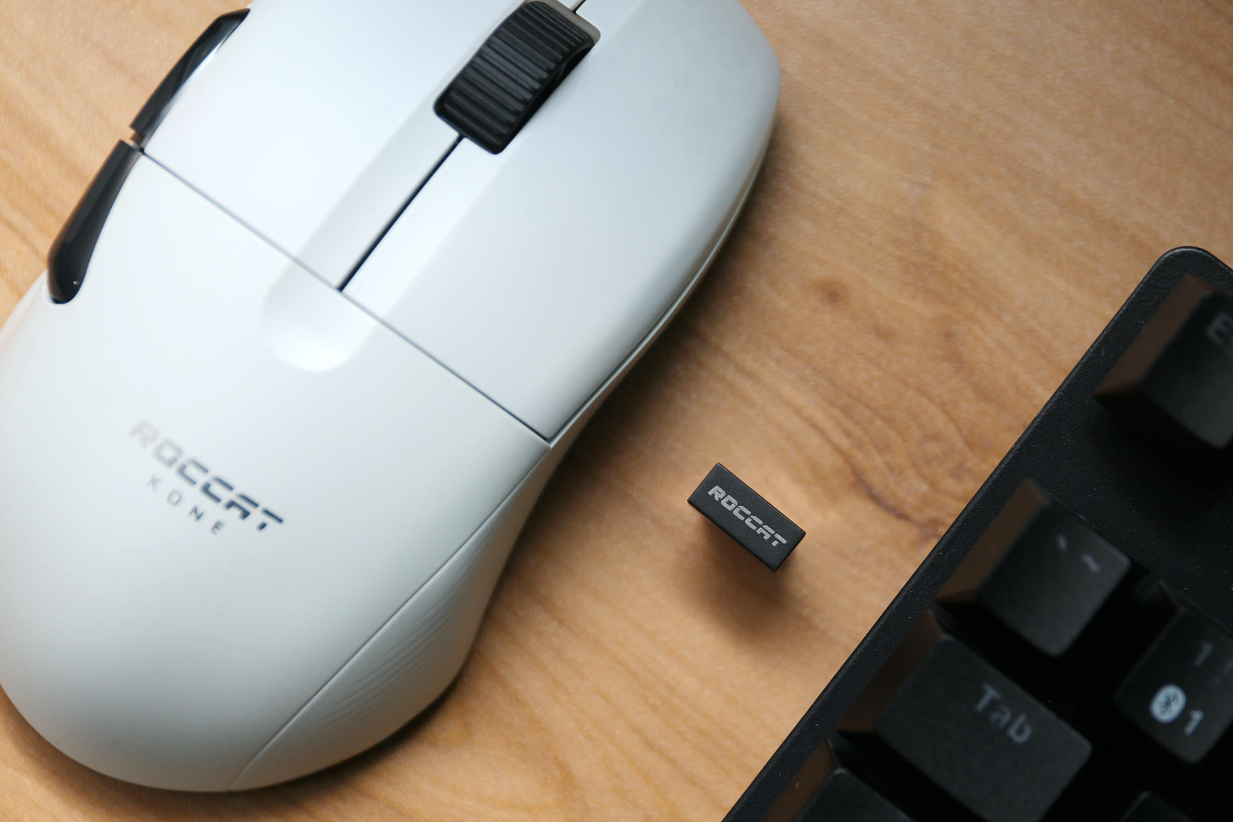 冰豹koneproair游戏鼠标,冰豹konepureultra和koneproair