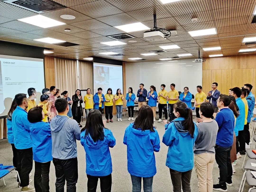 吴江太湖大学堂国际实验学校,苏州太湖大学堂附属学校