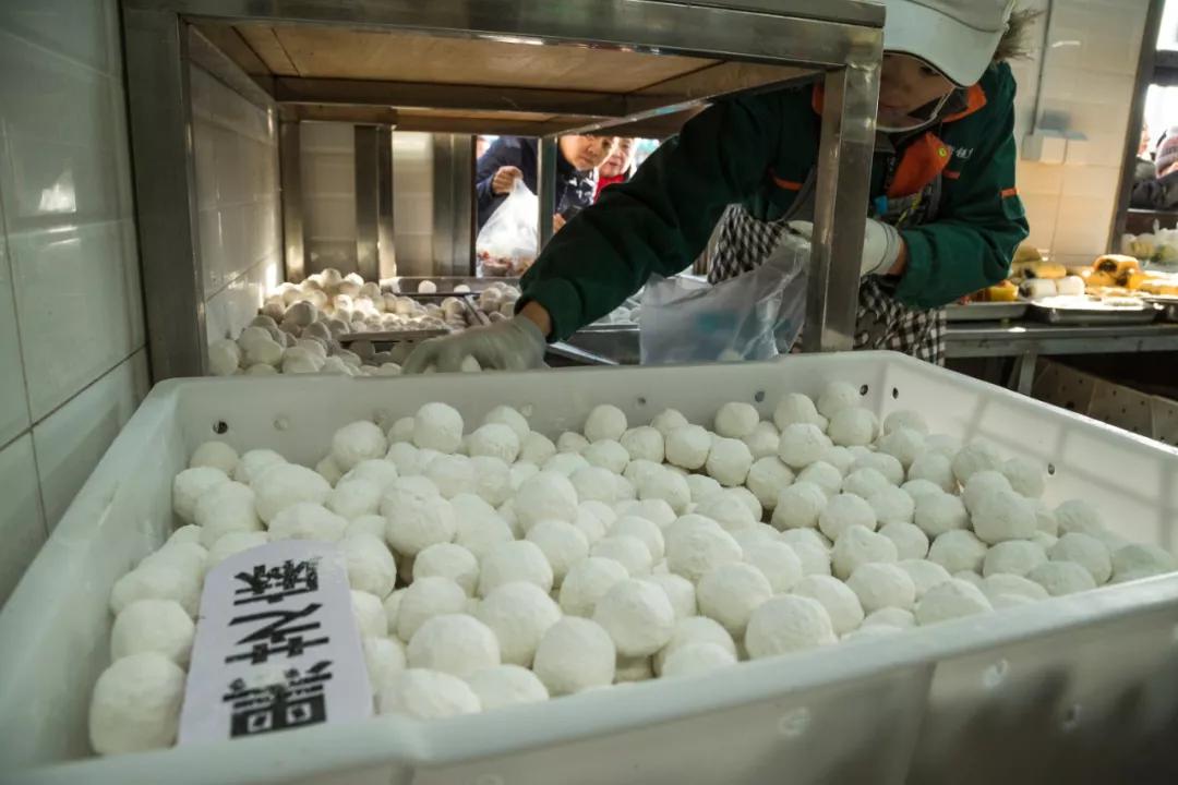 北京到底哪里的点心最地道,北京点心老字号品牌