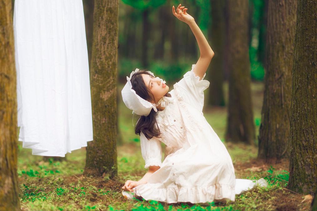 云姓男孩取名古风两个字,宝宝起名云