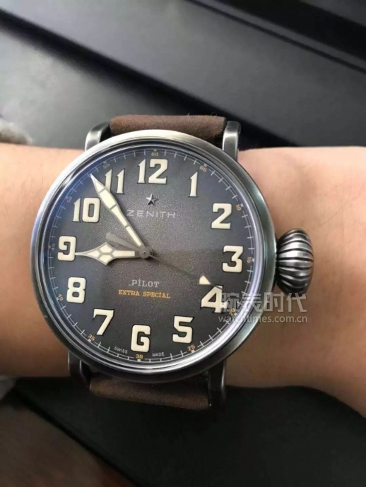 2018手表品牌排行榜及价格,最受欢迎的表品牌