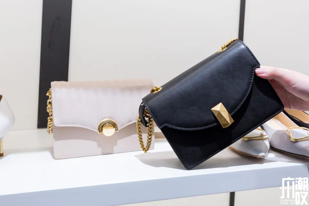 低至5折的优惠,最低5折优惠券