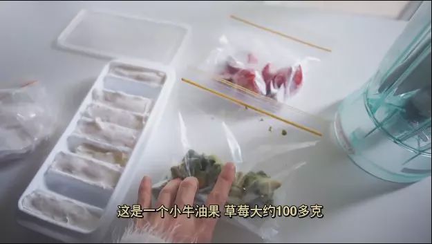 倩狐公司是正规的减肥品牌公司吗,倩狐健康减肥效果怎么样
