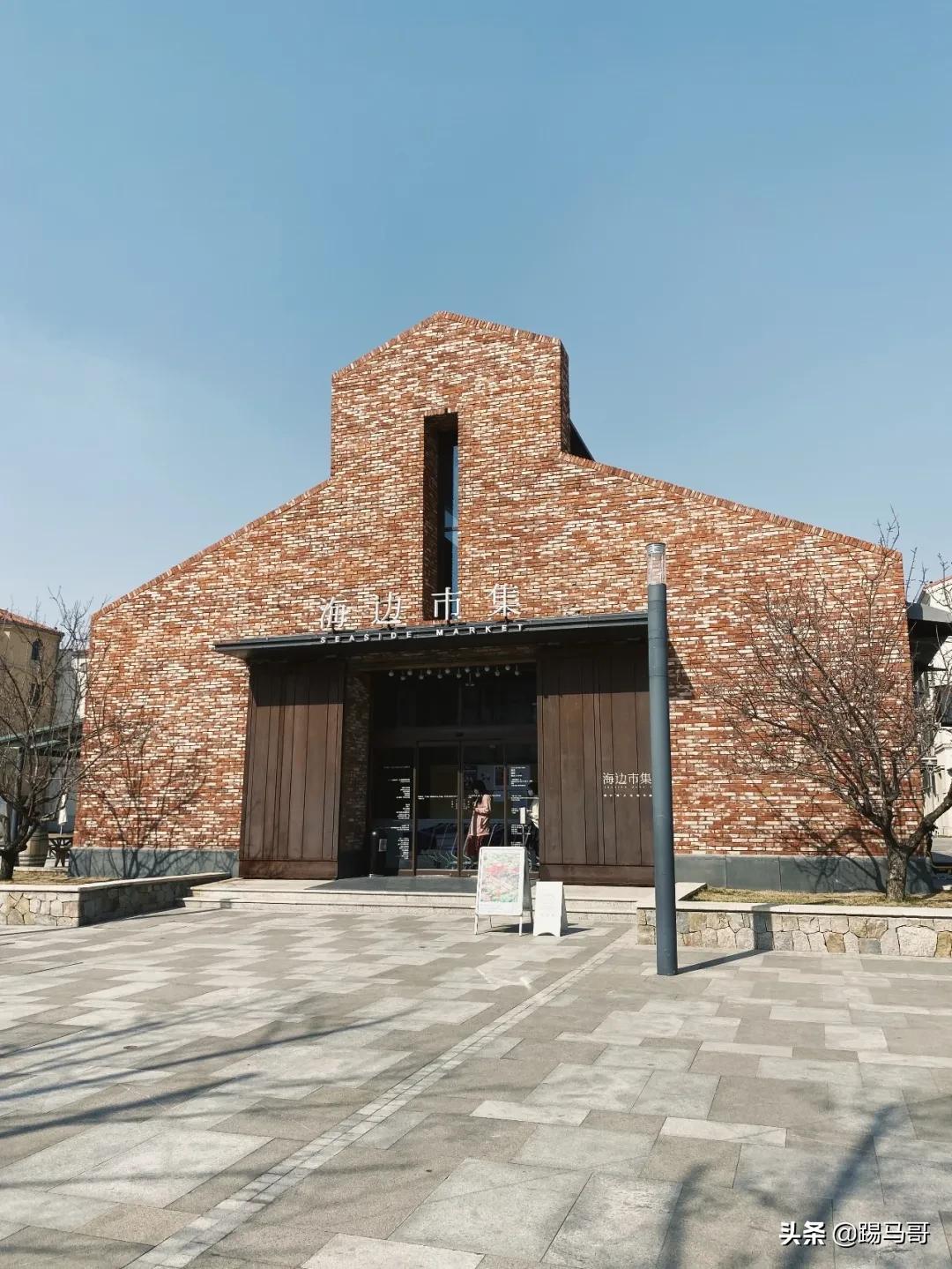 阿那亚必打卡地,阿那亚拍照打卡地