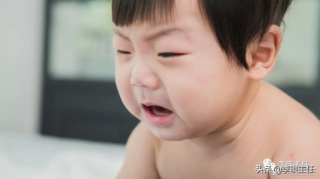 儿科医生便血事件,宝宝便血亲身经历