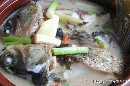 佳木斯好吃的美食推荐,去佳木斯必吃美食攻略