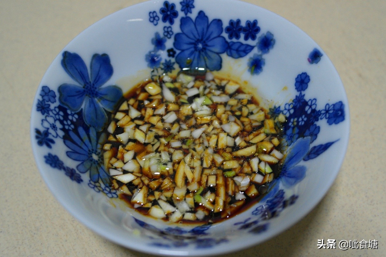 清蒸鲳鱼开锅后蒸几分钟,清蒸鲳鱼蒸多少分钟最好