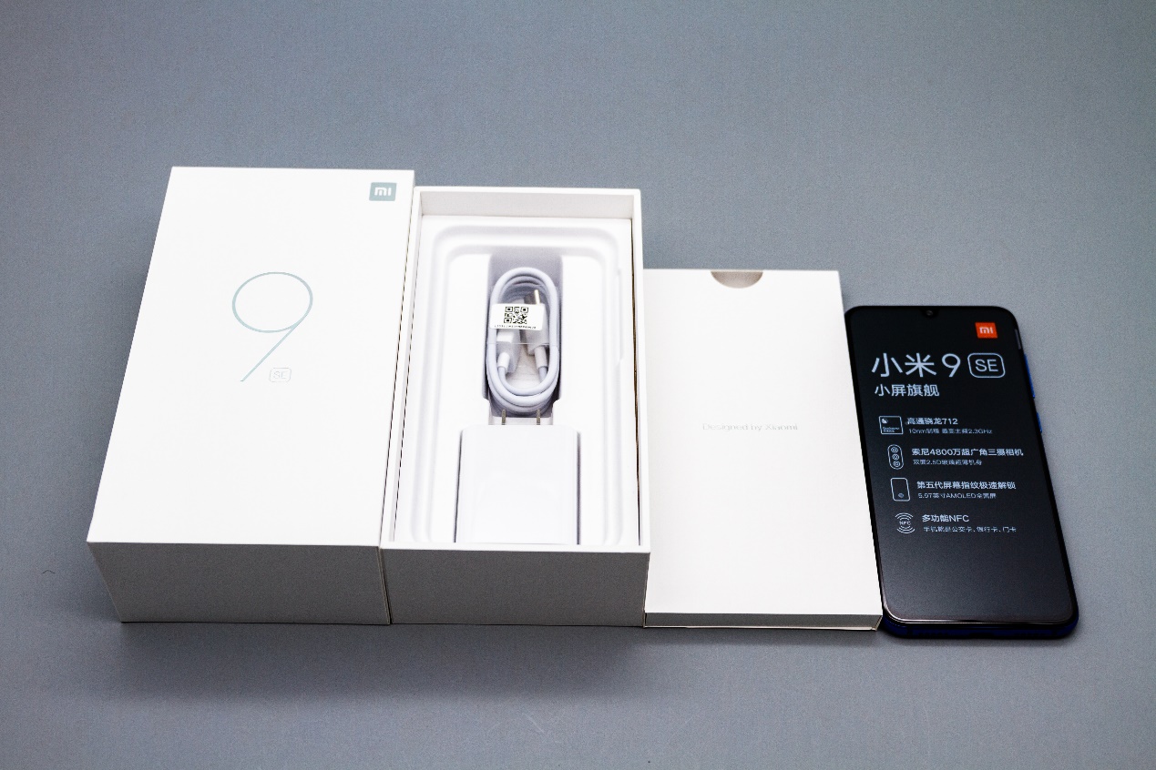 小米9se评测,小米9se真实评测
