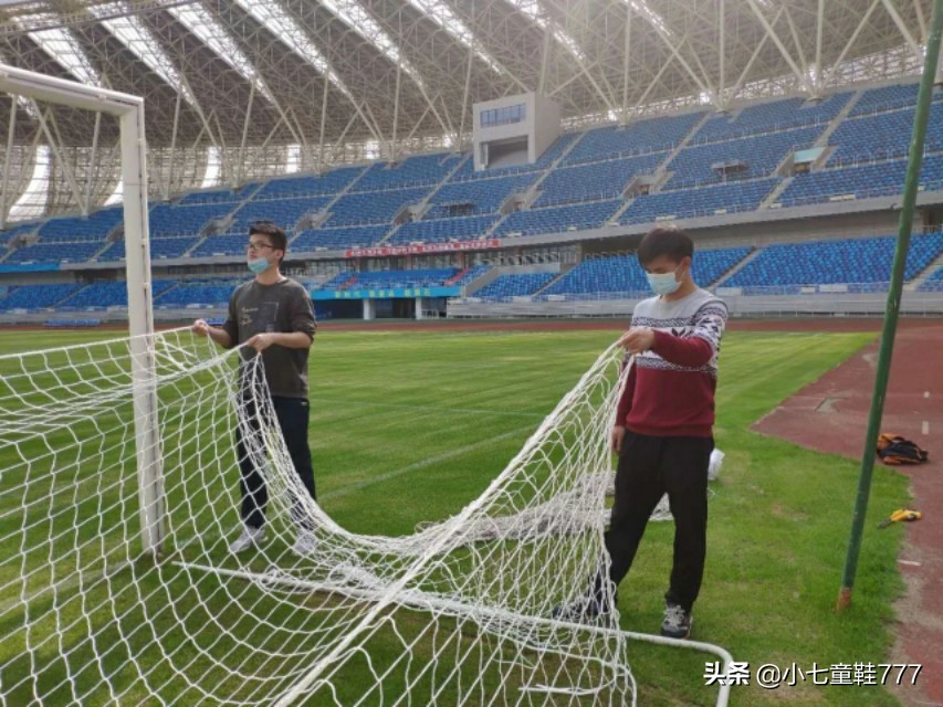 黄石奥体中心体育场内部,黄石奥体中心军运会