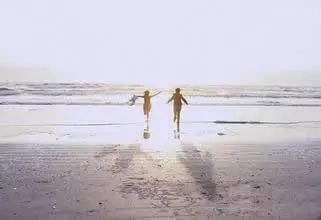 金牌销售的自述,一个金牌推销员的成功之路