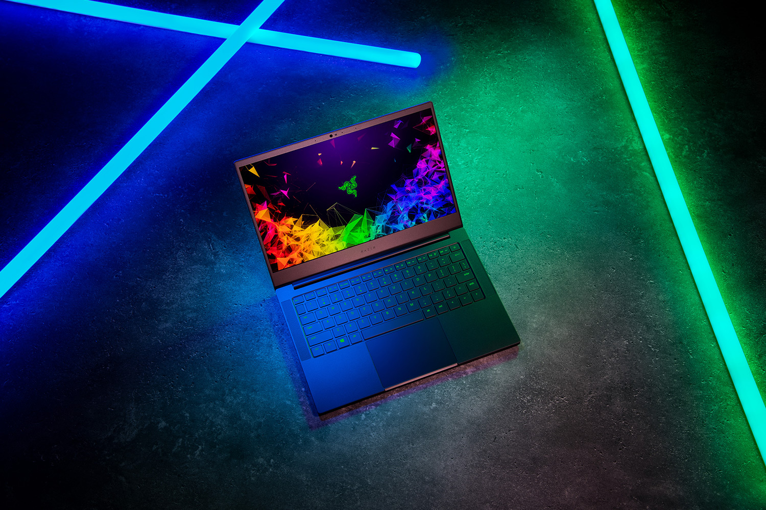 雷蛇更新灵刃13,雷蛇2021款灵刃15