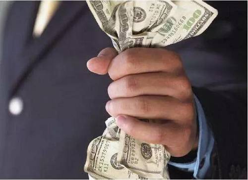 技术面分析股票,买卖点的技术指标分析