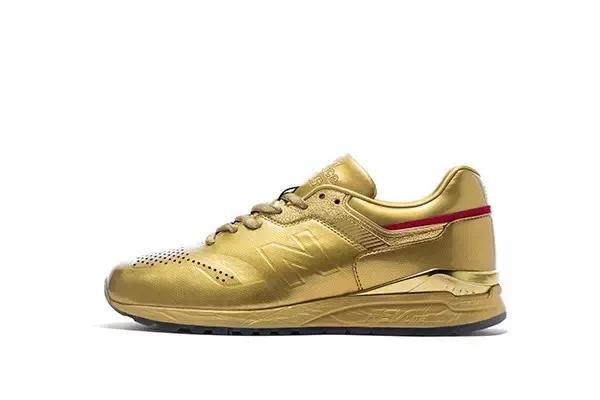 为什么现在这么多人穿北面,为什么现在这么多人穿耐克