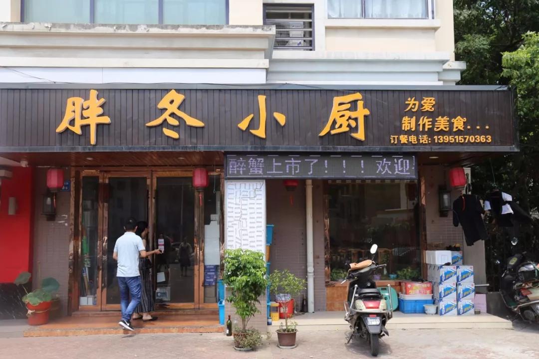 无锡网红本帮菜,无锡本帮菜哪家最正宗